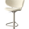 Holly adjustable stool - myhome